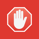 Image: AdBlocker